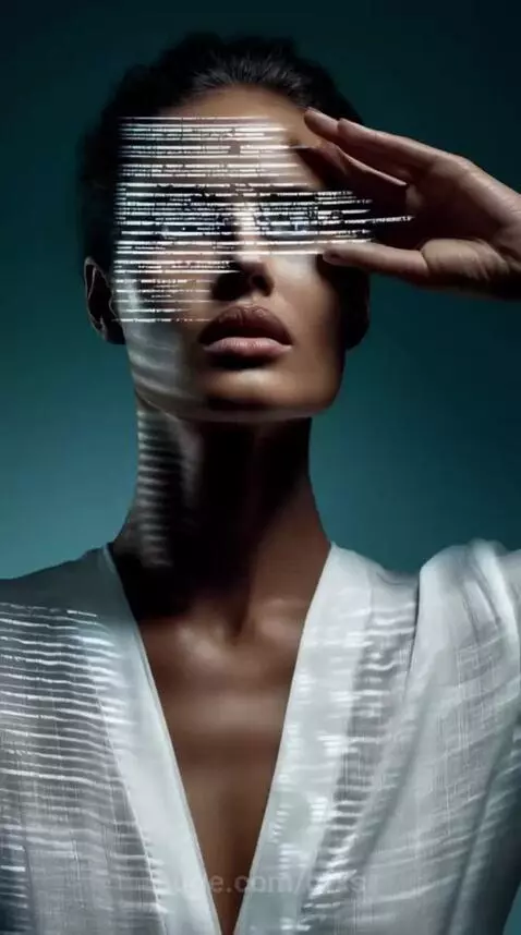 video poster