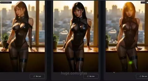 video poster