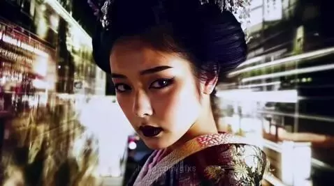video poster