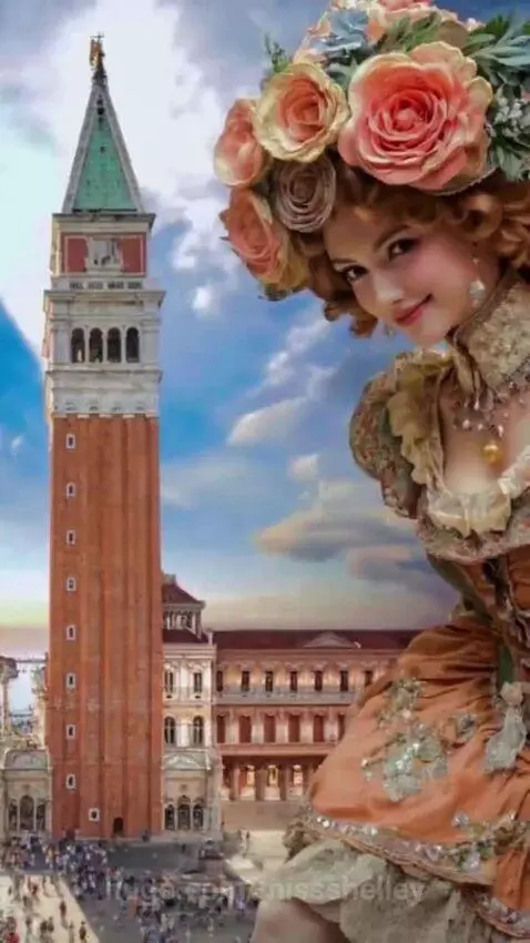 video poster