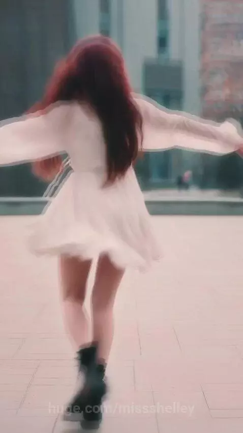 video poster