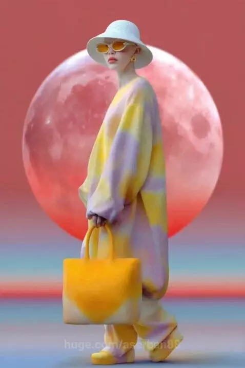 video poster