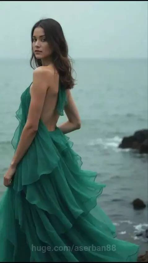 video poster