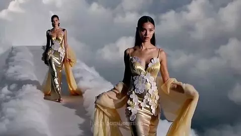 video poster