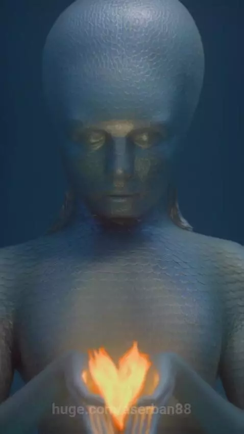 video poster