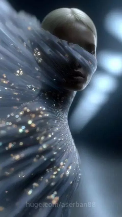 video poster
