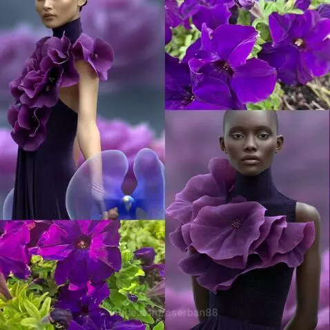 Flowers by aserban88