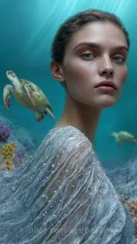 video poster