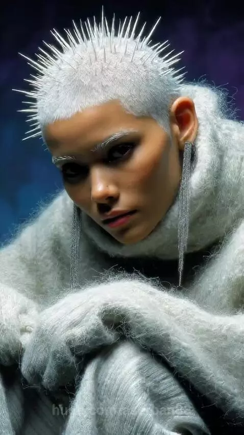 video poster