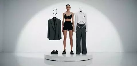 video poster