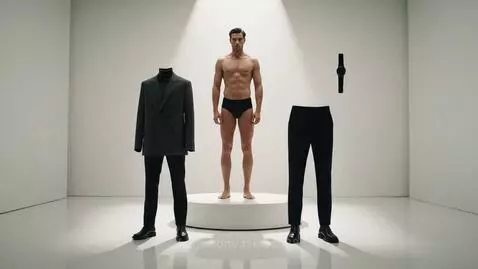video poster