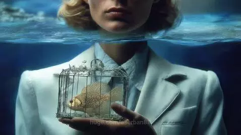 video poster
