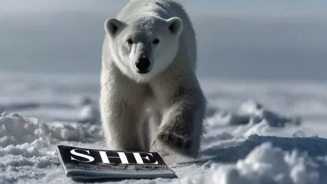 video poster