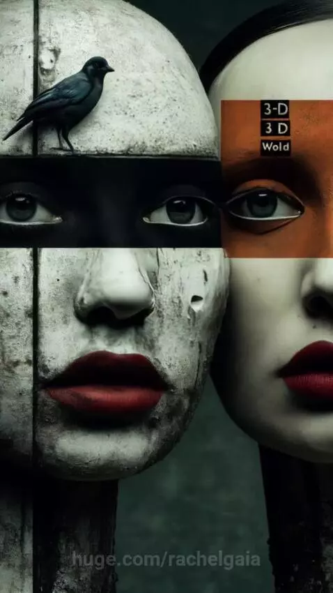 video poster
