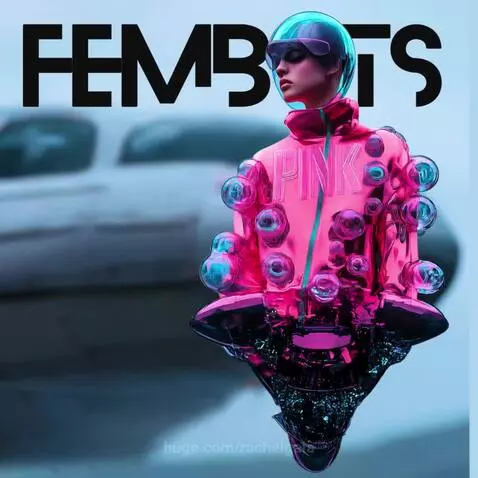 video poster