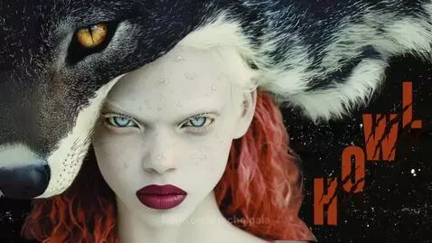 video poster