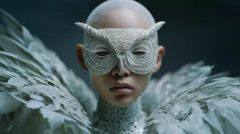 RachelGaia | Woke Wisdom by rachelgaia