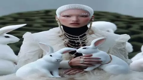 video poster