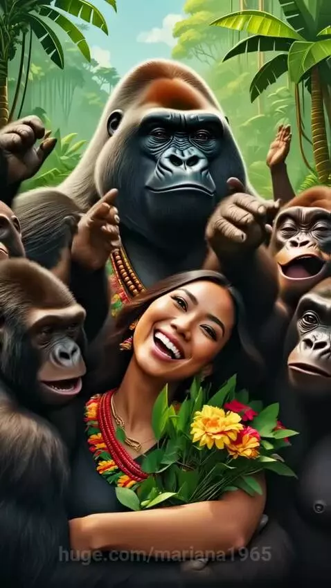 video poster