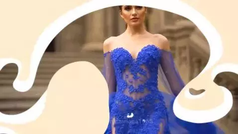 video poster