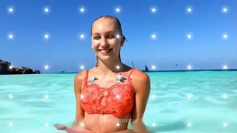 video poster
