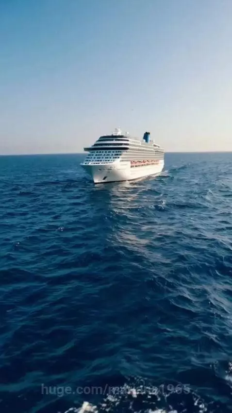 video poster