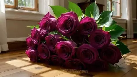 Love by mariana1965