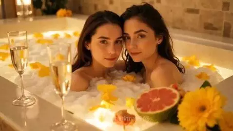 video poster