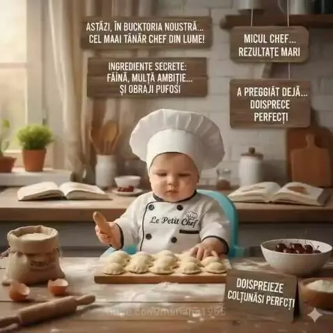 video poster