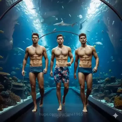 video poster