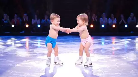 figure skating by mariana1965