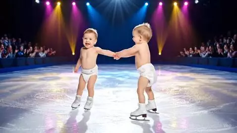 dance by mariana1965