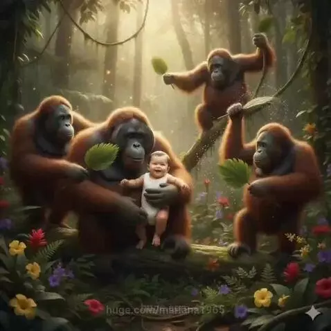 video poster