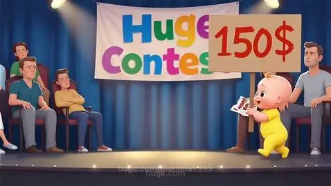 video poster