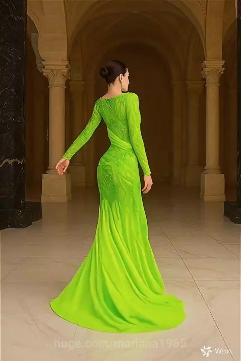 Elegant by mariana1965