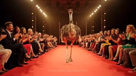 fashion by mariana1965
