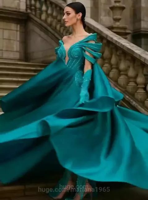 Fashion by mariana1965