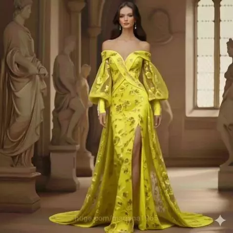 Fashion by mariana1965