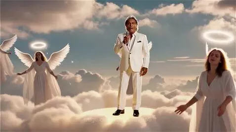 video poster