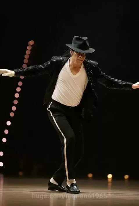 dance is my life by mariana1965