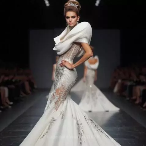 Fashion by mariana1965