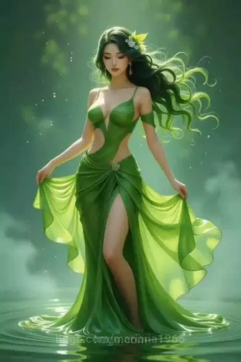 video poster