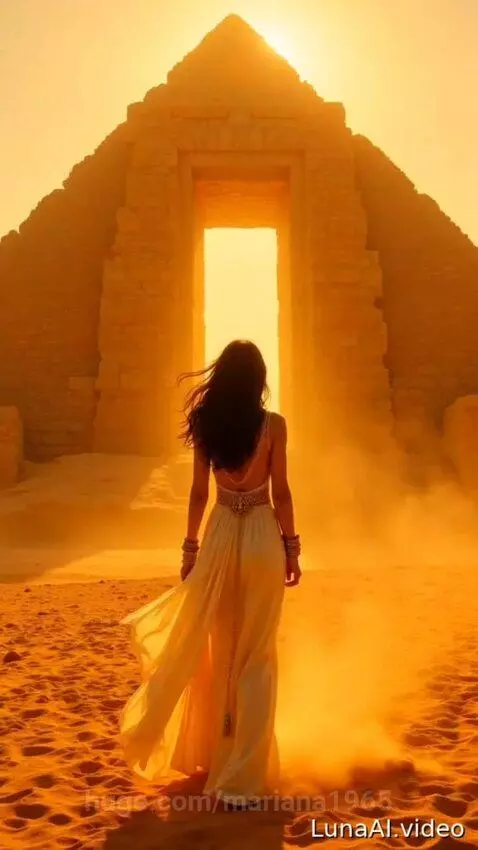 video poster