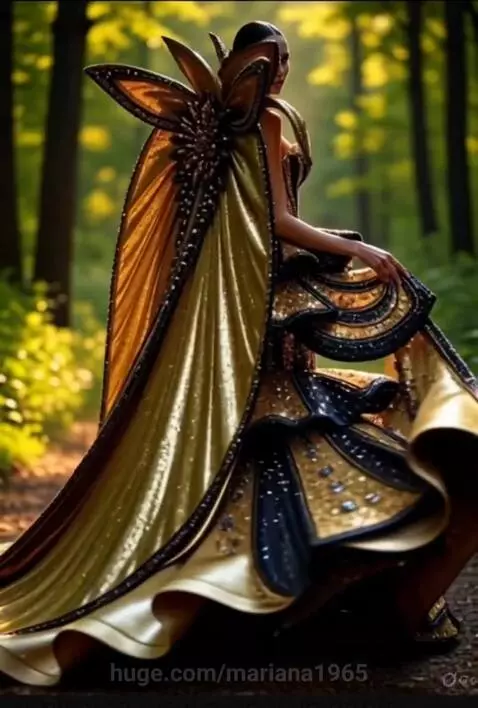 divinity by mariana1965