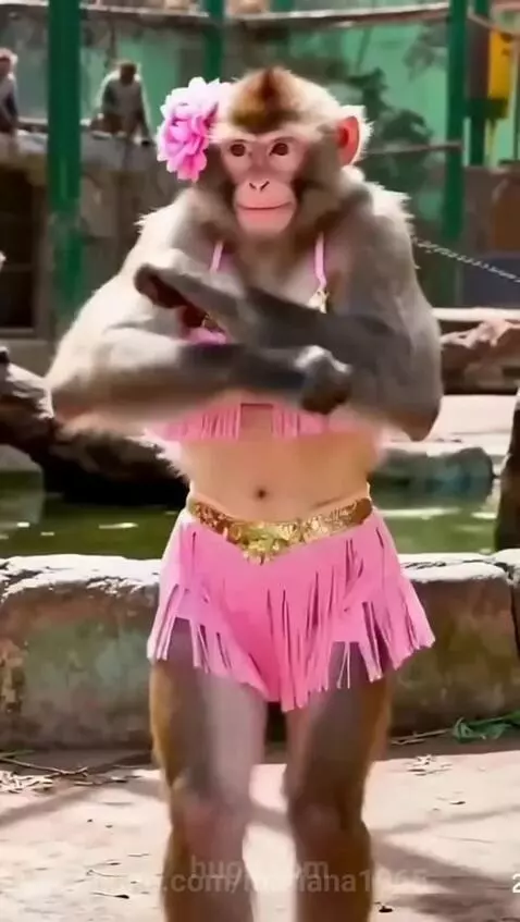 dance, my life. by mariana1965