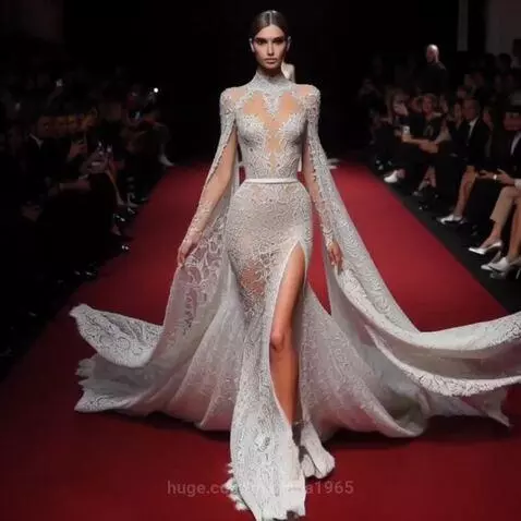 Fashion by mariana1965