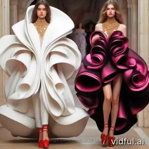Fashion by mariana1965