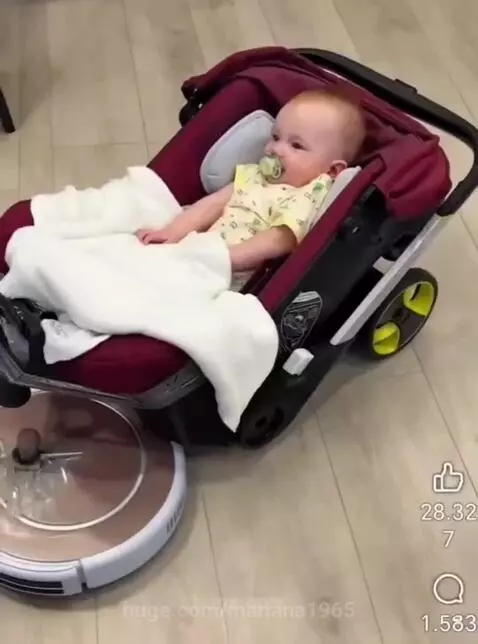 RACING by mariana1965