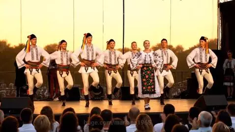 HORĂ by mariana1965