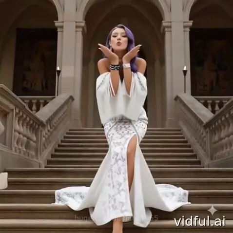 Fashion by mariana1965